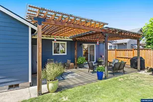7950 O&apos neil Rd NE, Keizer, OR 97303 - Photo 26