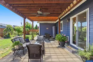 7950 O&apos neil Rd NE, Keizer, OR 97303 - Photo 24