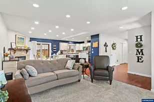 7950 O&apos neil Rd NE, Keizer, OR 97303 - Photo 6