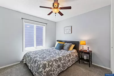 7950 O'neil Rd NE, Keizer, OR 97303 - Photo 18
