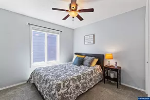 7950 O&apos neil Rd NE, Keizer, OR 97303 - Photo 18