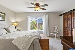 7950 O&apos neil Rd NE, Keizer, OR 97303 - Photo 14