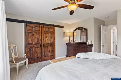 7950 O'neil Rd NE, Keizer, OR 97303 - Photo 16