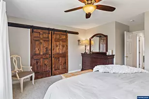 7950 O&apos neil Rd NE, Keizer, OR 97303 - Photo 16