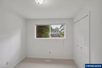 2695 NW Roosevelt Dr, Corvallis, OR 97330 - Photo 28