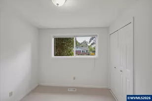 2695 NW Roosevelt Dr, Corvallis, OR 97330 - Photo 28