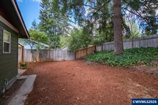 2695 NW Roosevelt Dr, Corvallis, OR 97330 - Photo 44