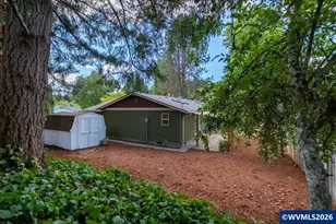 2695 NW Roosevelt Dr, Corvallis, OR 97330 - Photo 42