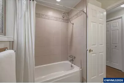 2695 NW Roosevelt Dr, Corvallis, OR 97330 - Photo 24