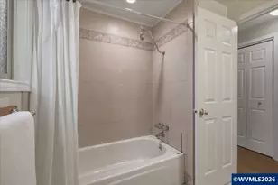 2695 NW Roosevelt Dr, Corvallis, OR 97330 - Photo 24