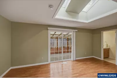 2695 NW Roosevelt Dr, Corvallis, OR 97330 - Photo 32