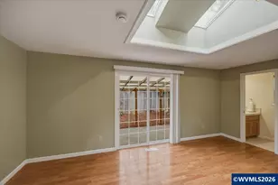 2695 NW Roosevelt Dr, Corvallis, OR 97330 - Photo 32