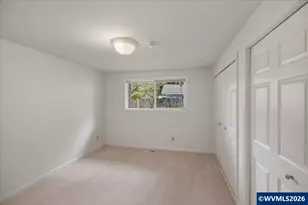 2695 NW Roosevelt Dr, Corvallis, OR 97330 - Photo 22