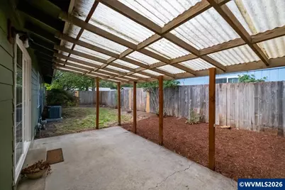 2695 NW Roosevelt Dr, Corvallis, OR 97330 - Photo 42