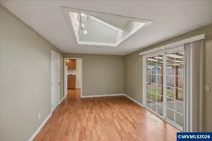 2695 NW Roosevelt Dr, Corvallis, OR 97330 - Photo 34