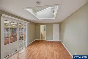 2695 NW Roosevelt Dr, Corvallis, OR 97330 - Photo 30