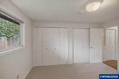 2695 NW Roosevelt Dr, Corvallis, OR 97330 - Photo 24