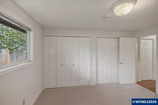 2695 NW Roosevelt Dr, Corvallis, OR 97330 - Photo 24