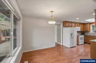 2695 NW Roosevelt Dr, Corvallis, OR 97330 - Photo 10