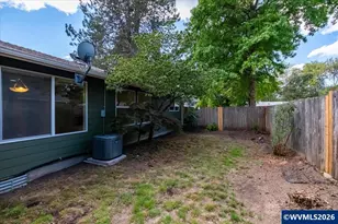 2695 NW Roosevelt Dr, Corvallis, OR 97330 - Photo 40