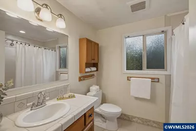 2695 NW Roosevelt Dr, Corvallis, OR 97330 - Photo 22