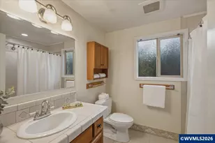 2695 NW Roosevelt Dr, Corvallis, OR 97330 - Photo 22