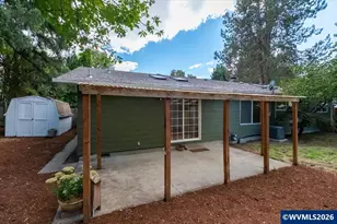 2695 NW Roosevelt Dr, Corvallis, OR 97330 - Photo 40