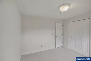 2695 NW Roosevelt Dr, Corvallis, OR 97330 - Photo 26