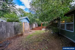 2695 NW Roosevelt Dr, Corvallis, OR 97330 - Photo 44
