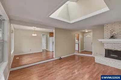 2695 NW Roosevelt Dr, Corvallis, OR 97330 - Photo 8