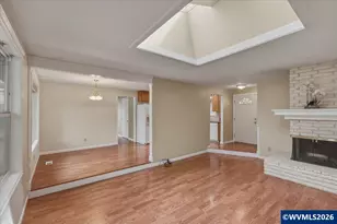 2695 NW Roosevelt Dr, Corvallis, OR 97330 - Photo 8