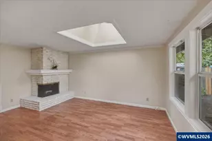 2695 NW Roosevelt Dr, Corvallis, OR 97330 - Photo 10