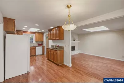 2695 NW Roosevelt Dr, Corvallis, OR 97330 - Photo 12
