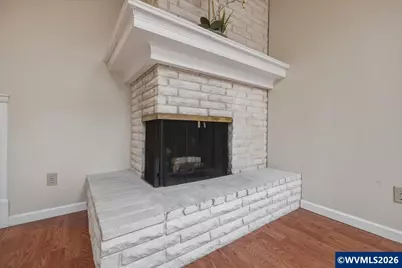 2695 NW Roosevelt Dr, Corvallis, OR 97330 - Photo 12