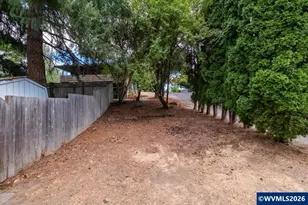 2695 NW Roosevelt Dr, Corvallis, OR 97330 - Photo 50