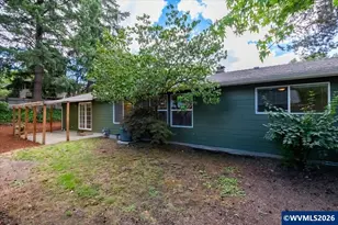 2695 NW Roosevelt Dr, Corvallis, OR 97330 - Photo 36