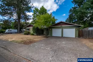 2695 NW Roosevelt Dr, Corvallis, OR 97330 - Photo 46