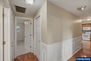 2695 NW Roosevelt Dr, Corvallis, OR 97330 - Photo 18