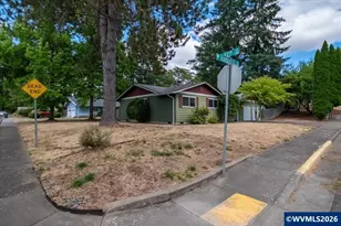 2695 NW Roosevelt Dr, Corvallis, OR 97330 - Photo 50