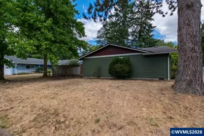 2695 NW Roosevelt Dr, Corvallis, OR 97330 - Photo 48