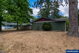 2695 NW Roosevelt Dr, Corvallis, OR 97330 - Photo 48