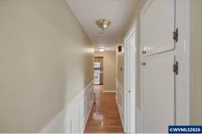 2695 NW Roosevelt Dr, Corvallis, OR 97330 - Photo 30