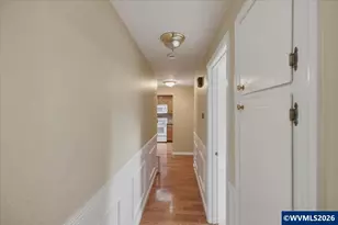 2695 NW Roosevelt Dr, Corvallis, OR 97330 - Photo 30