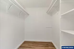 4826 Future Rd NE, Salem, OR 97305 - Photo 26
