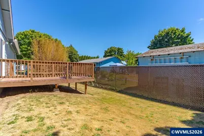 4826 Future Rd NE, Salem, OR 97305 - Photo 38