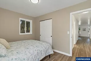 4826 Future Rd NE, Salem, OR 97305 - Photo 30