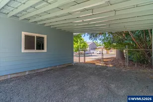 4826 Future Rd NE, Salem, OR 97305 - Photo 42