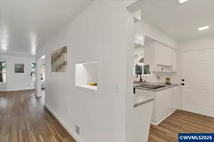 4826 Future Rd NE, Salem, OR 97305 - Photo 22