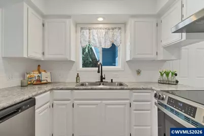 4826 Future Rd NE, Salem, OR 97305 - Photo 18