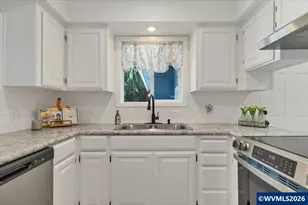 4826 Future Rd NE, Salem, OR 97305 - Photo 18
